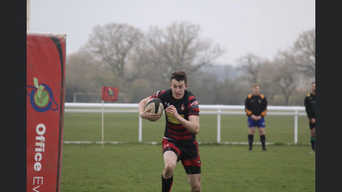 Introducing your captain for the 21/22 season, Sam Jones. Another Bradford youth product who has gone onto become club captain.