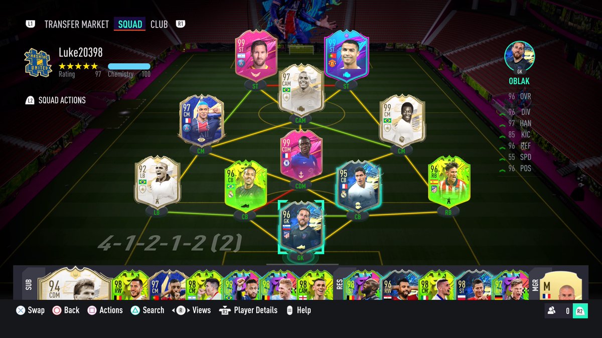 FUT_DROGBA's tweet photo. #PS5Share, #FIFA21 https://t.co/45tCmyTiOy