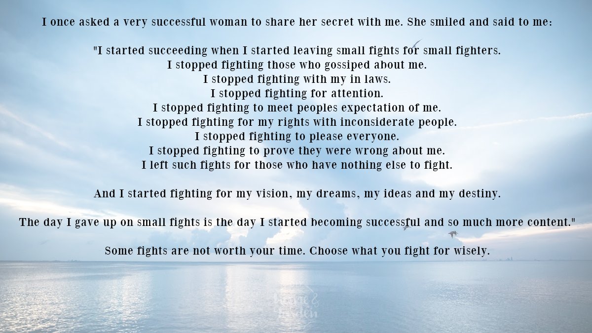 DeborahTayloe's tweet photo. What a lovely story. #positivethinking #ChooseKindness  #success #motivation https://t.co/OZzdGbyKu0