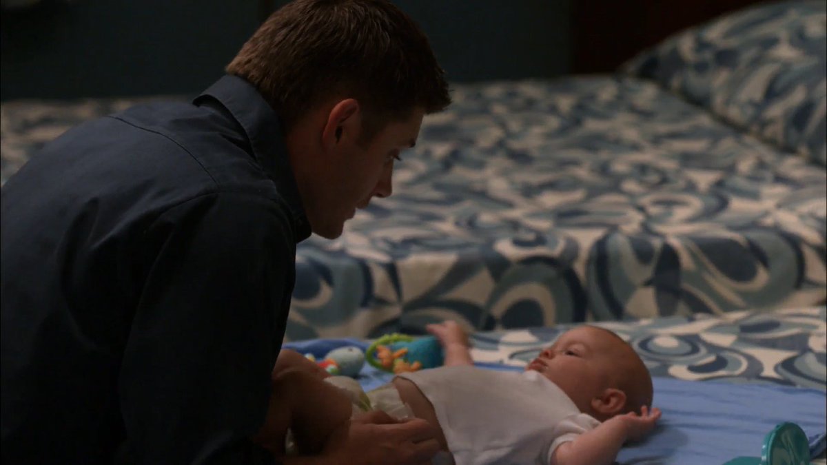 cutedeanthings's tweet photo. https://t.co/7z1eWpjj15