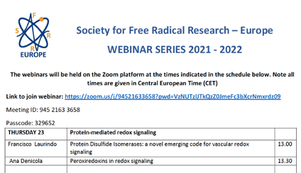 Europe-SFRR (@sfrr_europe) on Twitter photo 