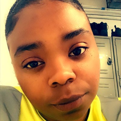 MommyAlphi's tweet image. #NewProfilePic