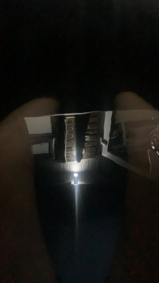 MarcClimpson's tweet photo. A late hot tub sesh 👌 #recovery #gettinggameready https://t.co/zyCvkAhZr1