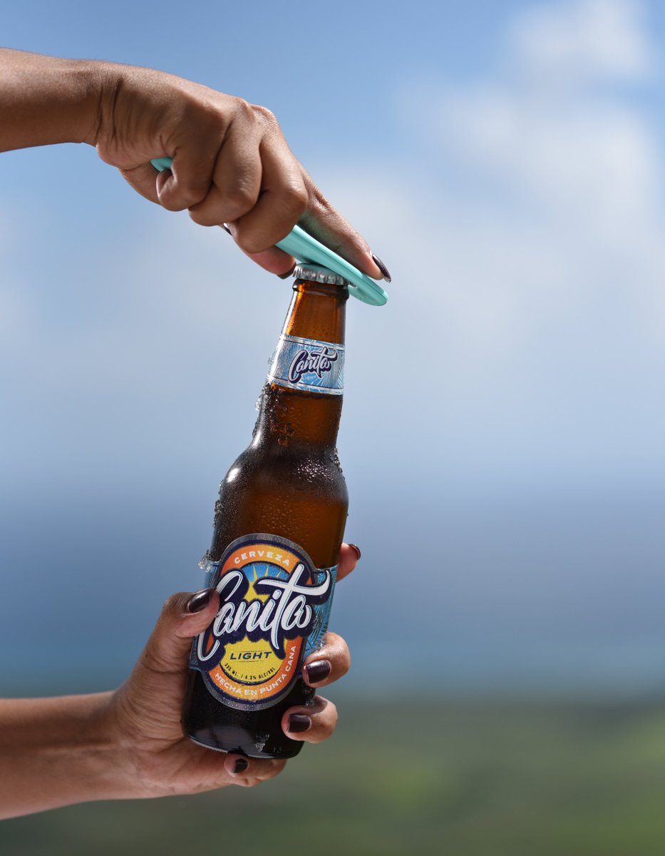 Imágenes que puedes escuchar: