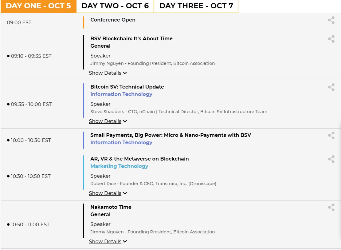 KYLEN_OUT's tweet photo. I have to say, I'm excited for the #CoinGeek conference October 5th - 7th! @RealCoinGeek is going to host some daring CEOs who enable gambling on their blockchain❤️🔥♠️ #CallASpade when you see one! I know some children with a @BSV wallet 👀🤪 @21e8 @mwilcox @nondualrandy #Freedom https://t.co/BIoMKgr6ma