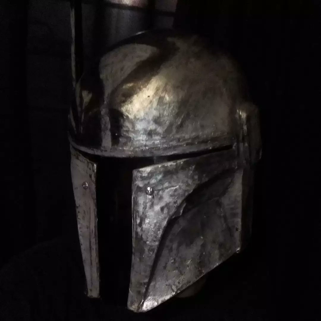 3105_plata's tweet photo. Bueno, a renovar el twit fijado, soy Silver o lobo como me conozcan y dibujo tanto tradicional como digital,y empecé a hacer cascos y props de star wars
#myart #PortfolioDay https://t.co/dzwEiXCPEQ