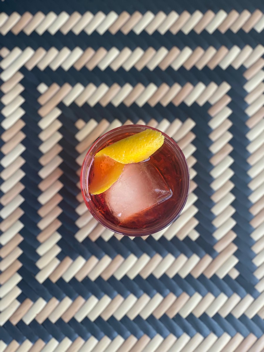 tinyhousebar tweet media