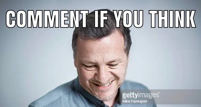 CroppedMemes tweet picture