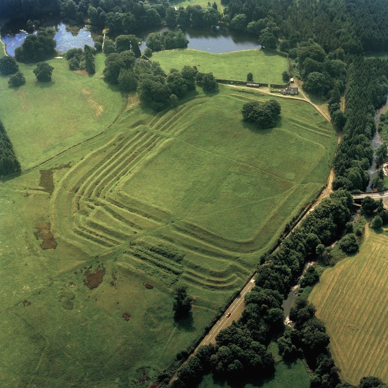 Crieff & Strathearn Museum tweet media