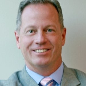 TRISTARgrp's tweet photo. Learn more about Tom Hebson, TRISTAR's new Vice President of Sales and Marketing, by viewing his profile at  https://t.co/hnusj343Dl

#marketing #sales #branding #influencermarketing #contentmarketing https://t.co/qfJTA6DUBk
