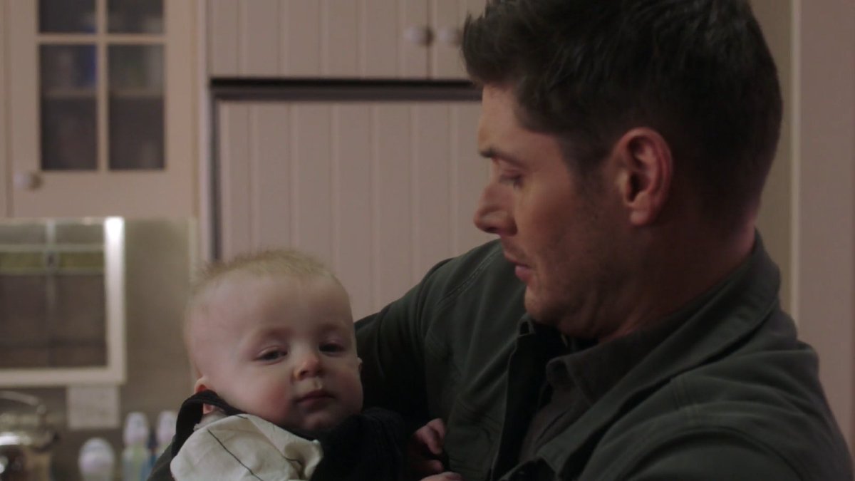 cutedeanthings's tweet photo. https://t.co/7z1eWpjj15