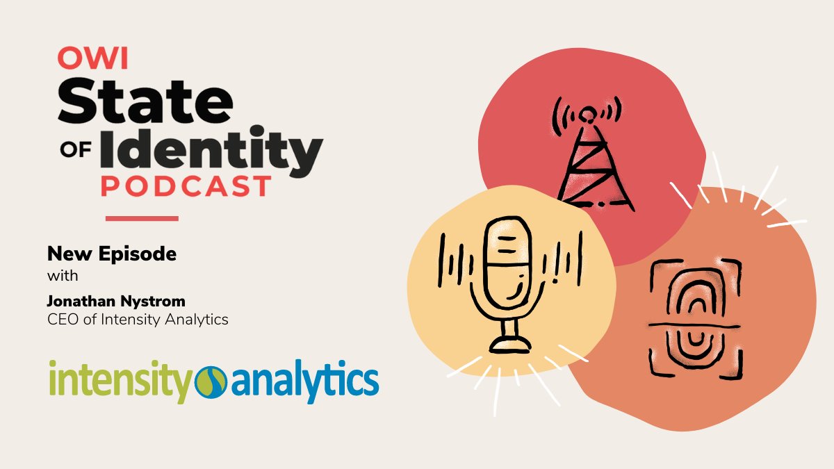 TickStream - from Intensity Analytics tweet media