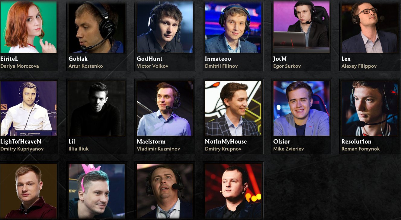 E_b9I2gWUAU8hFN?format=jpg&name=large