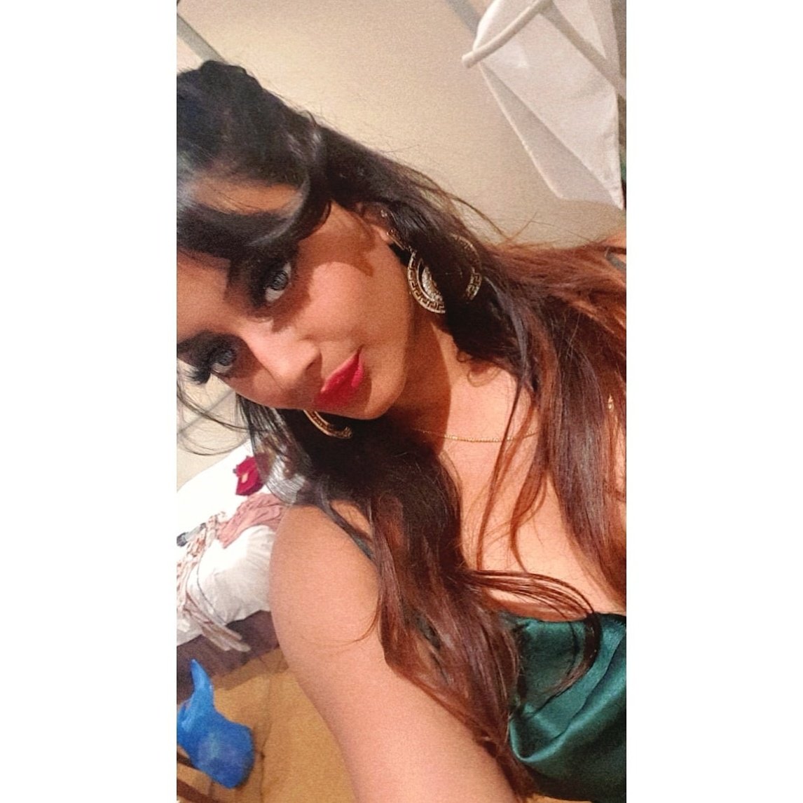 ri547's tweet photo. #NewProfilePic https://t.co/pMwFd8REY6