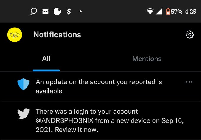 &divide; gotcha 🎈 | @DontezAkram https://t.co/4XYLHZ0qab<a class="tags" target="_blank" title="On Twitter" href="/?out=eyJ0eXAiOiJKV1QiLCJhbGciOiJIUzUxMiJ9.eyJpYXQiOjE3MjQxMTcwMjksImlzcyI6InR3cG9ybnN0YXJzLmNvbSIsIm5iZiI6MTcyNDExNzAyOSwiZXhwIjoxNzU1NjUzMDI5LCJyZWRpcmVjdF91cmwiOiJodHRwczovL3R3aXR0ZXIuY29tL0RvbnRlekFrcmFtIn0.EkNJCb_Y8cLp8HpRGkfuXQtMH_0PiCZ8pjY3qF4w6IhjtY2E2dbPlJu9N_5HuOBymEKLJ1QikHOScugWF3qaBg">@DontezAkram</a><a href="/tag/sale"class="tags"><span>#sale</span></a>