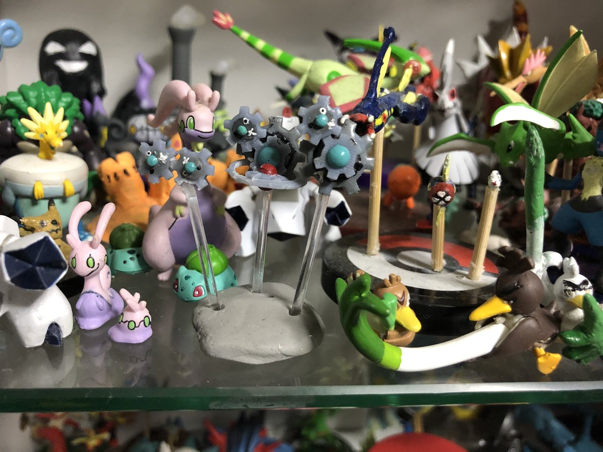 38 割引 税込 立体ポケモン図鑑 1 40フィギュア カイオーガ レックウザ ゲームキャラクター フィギュア Urbanfarminginstitute Org 38 割引 税込 立体ポケモン図鑑 1 40フィギュア カイオーガ レックウザ ゲームキャラクター フィギュア Urbanfarminginstitute Org