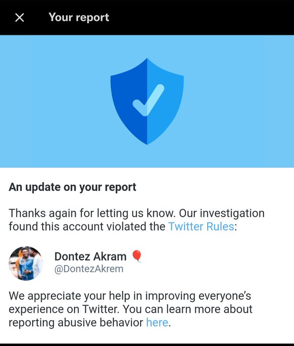 &divide; gotcha 🎈 | @DontezAkram https://t.co/4XYLHZ0qab<a class="tags" target="_blank" title="On Twitter" href="/?out=eyJ0eXAiOiJKV1QiLCJhbGciOiJIUzUxMiJ9.eyJpYXQiOjE3MjQxMTcwMzEsImlzcyI6InR3cG9ybnN0YXJzLmNvbSIsIm5iZiI6MTcyNDExNzAzMSwiZXhwIjoxNzU1NjUzMDMxLCJyZWRpcmVjdF91cmwiOiJodHRwczovL3R3aXR0ZXIuY29tL0RvbnRlekFrcmFtIn0.wErrG9hDlkufLdpxbrFMETVLRIty2ygzATbNrtcOTgIk0h_bBljwicAwnaoFOxLj2W3HfSdZxz-_B6l61Srf8g">@DontezAkram</a>