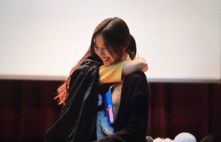 this hug