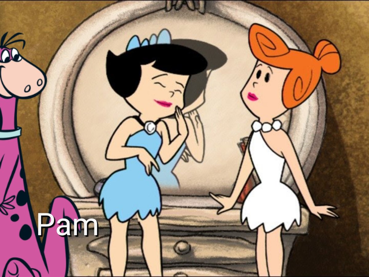 Ray Corey tweet media