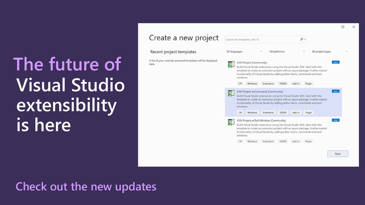 visual studio for mac checking for updates visual studio for mac checking for updates