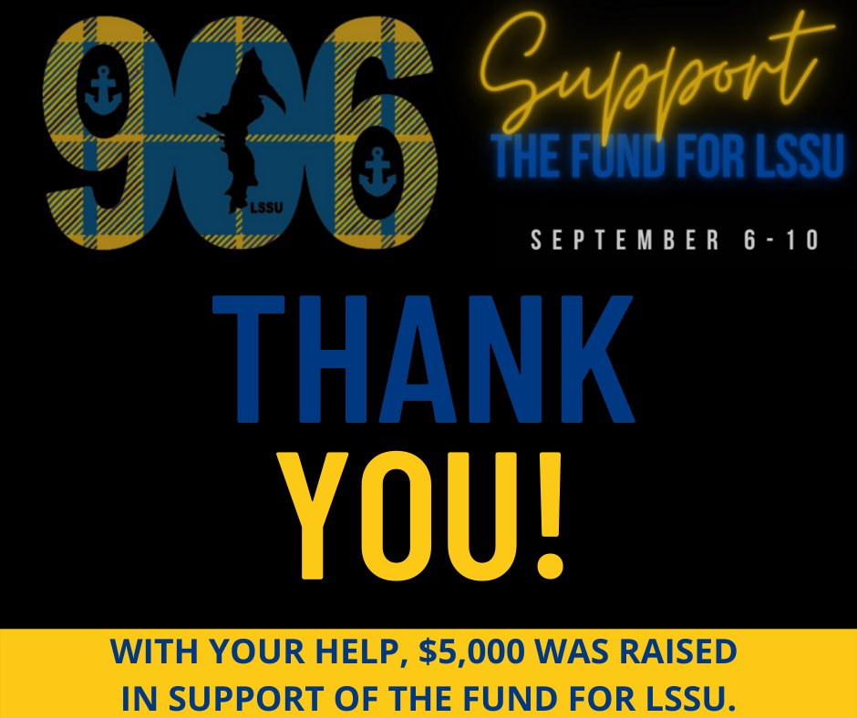 LSSUFoundation's tweet photo. https://t.co/tDhkZOvNzH