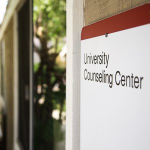 Anxiety Toolbox Workshop
Friday, September 17, 2021, 1–2 p.m.
<a href="/azusapacific/">Azusa Pacific University</a>

Contact the University Counseling Center
Main office (non-confidential) email: ucc@apu.edu
Phone Number: (626) 815-2109 for more information

Learn More: apu.edu/calendar/event…

#MSIs #Latinx