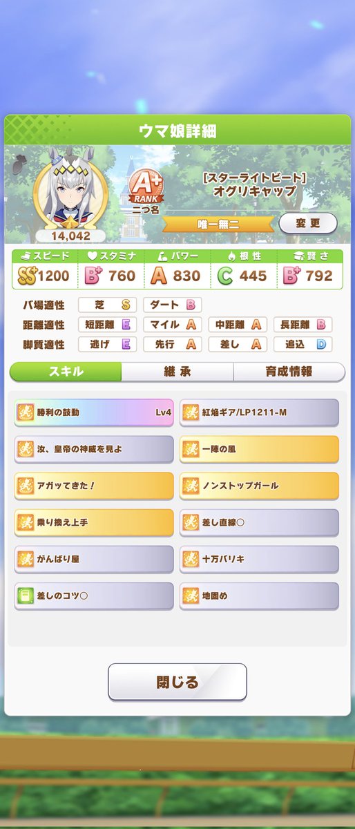 Fgoメンテ Twitter Trend Most Popular Tweets Worldwide