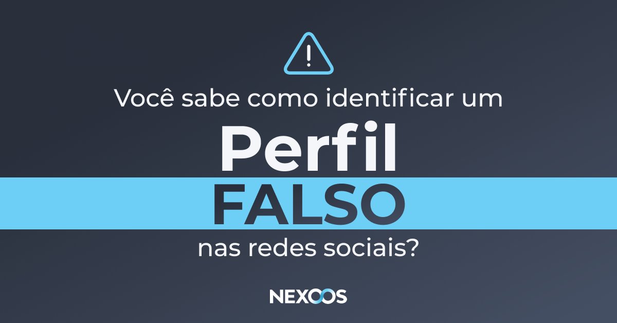 Anúncios falsos, você sabe identificar um na rede social? 