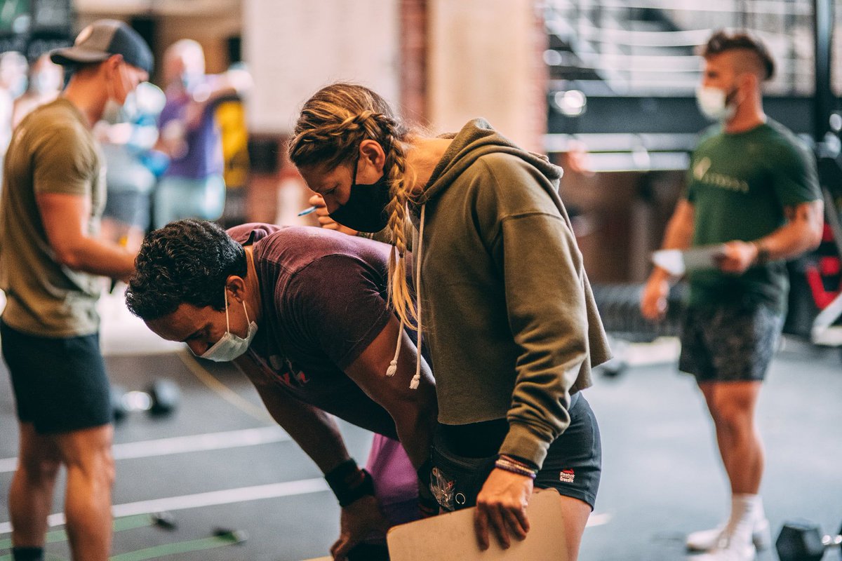 Ready for a rest day like...