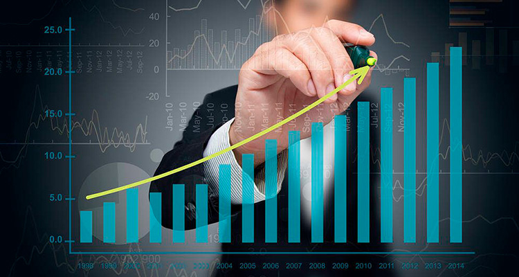 prolam's tweet image. O que faz com que clientes dispostos a pagar mais invistam nos seus produtos e serviços? Descubra 05 formas de atrair clientes mais lucrativos e fiéis neste artigo: --&amp;gt; bit.ly/blogprolam-tic…
#prolam #termolaminacao #mercadografico #graficas #lucratividade