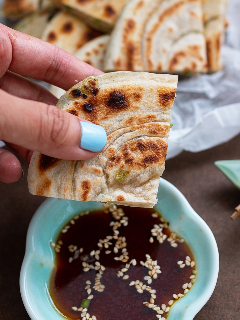 K33 Kitchen tweet media