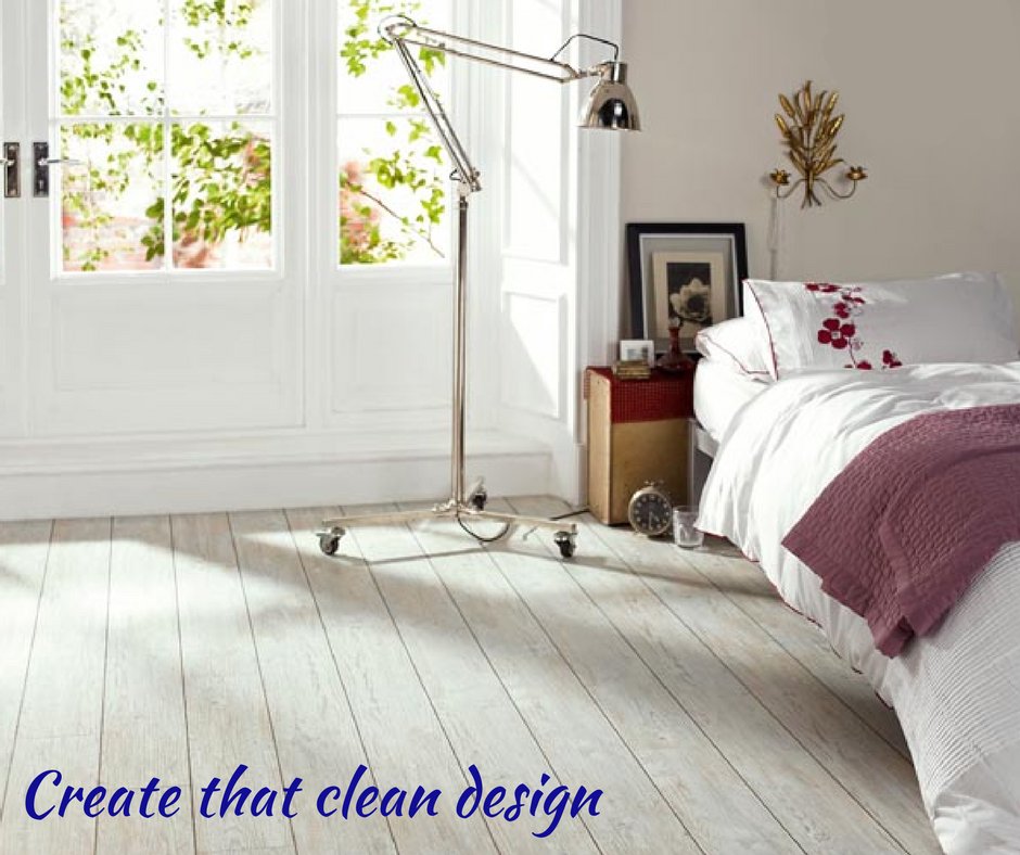 Find the right flooring for you. Either pop into our store or take a look online. thecarpetstop.co.uk/store/