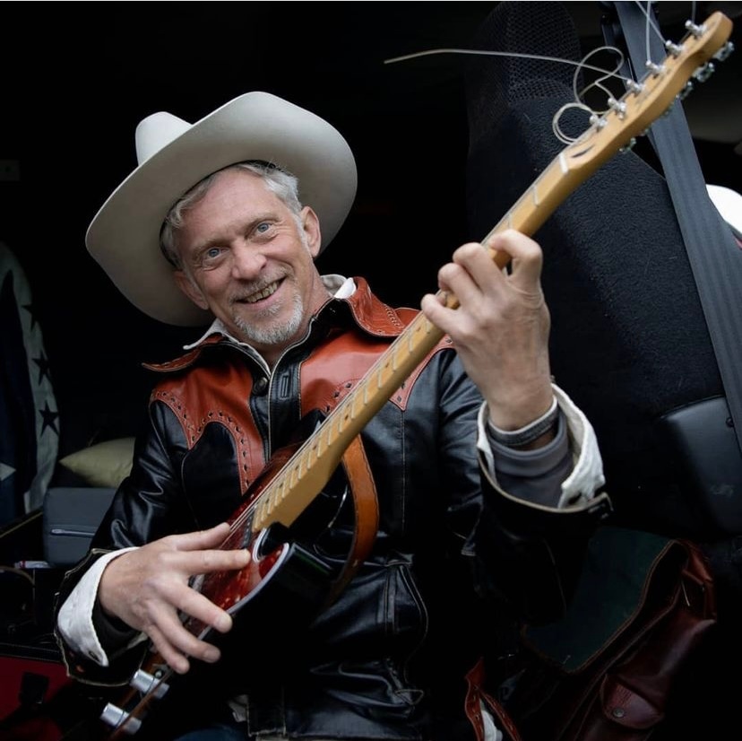 The Basement (@thebasementnash) on Twitter photo TONIGHT! <a href="/JimboMathus/">Jimbo Mathus</a> & The Dial Back Sound and Schaefer Lanna will be in the house at 7PM. Get tickets the link or at the door! bit.ly/3y1fpnN TONIGHT! <a href="/JimboMathus/">Jimbo Mathus</a> & The Dial Back Sound and Schaefer Lanna will be in the house at 7PM. Get tickets the link or at the door! bit.ly/3y1fpnN