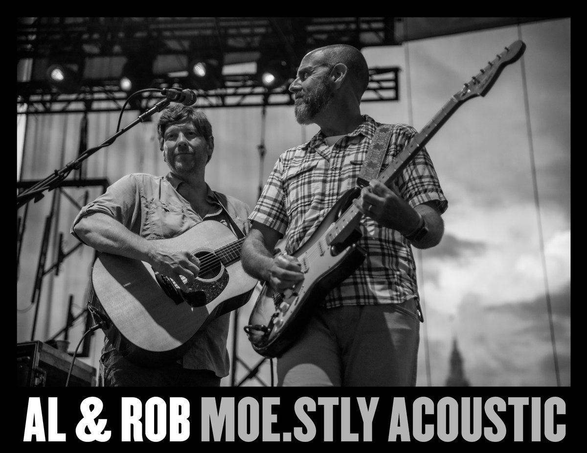 Moe Moeperiod Twitter