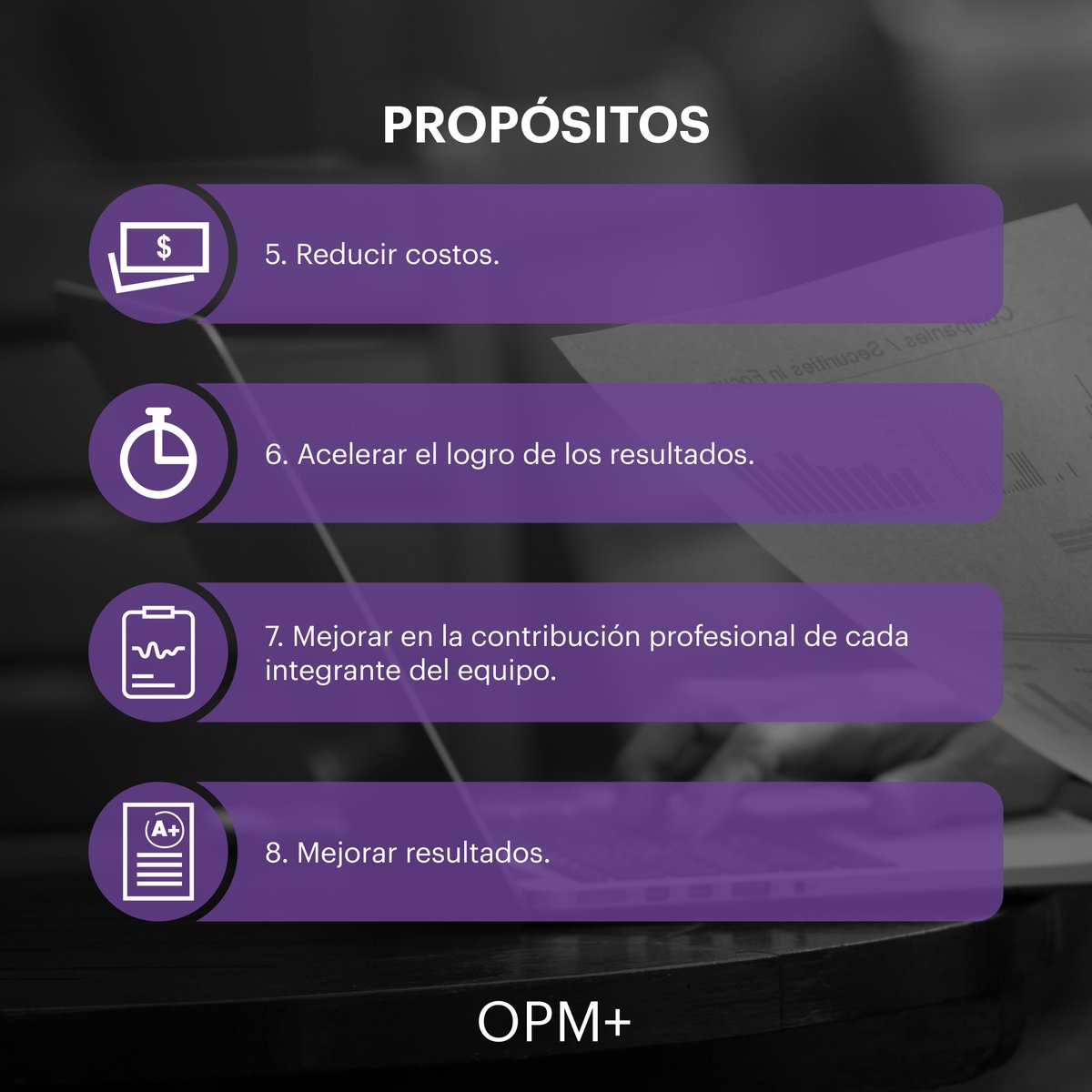 OrangeInv's tweet photo. Las metodologías y estrategias de nuestros auditores generan valor agregado en el resultado de tu proyecto inmobiliario.
¿Te gustaría conocer OPM+?
https://t.co/cs1TcnSd9e
#AdministraciondeProyectos #CoordinaciondeProyectos #ProjectManagement #OrangeInvestments #Estrategia https://t.co/sO2qTTrlIC