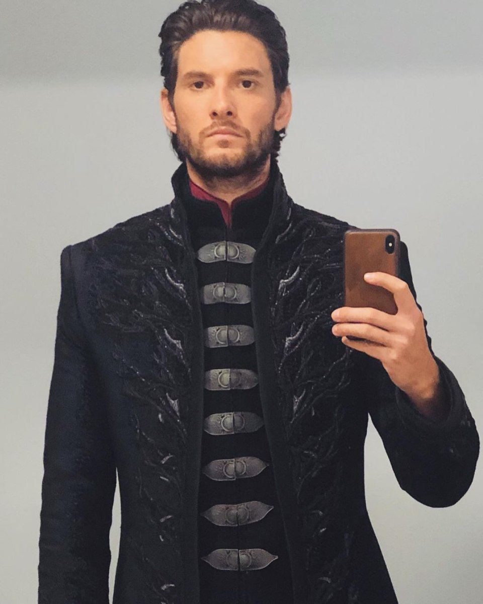 NetflixBrasil's tweet photo. Partiu dobra. https://t.co/38YKTUIIQW