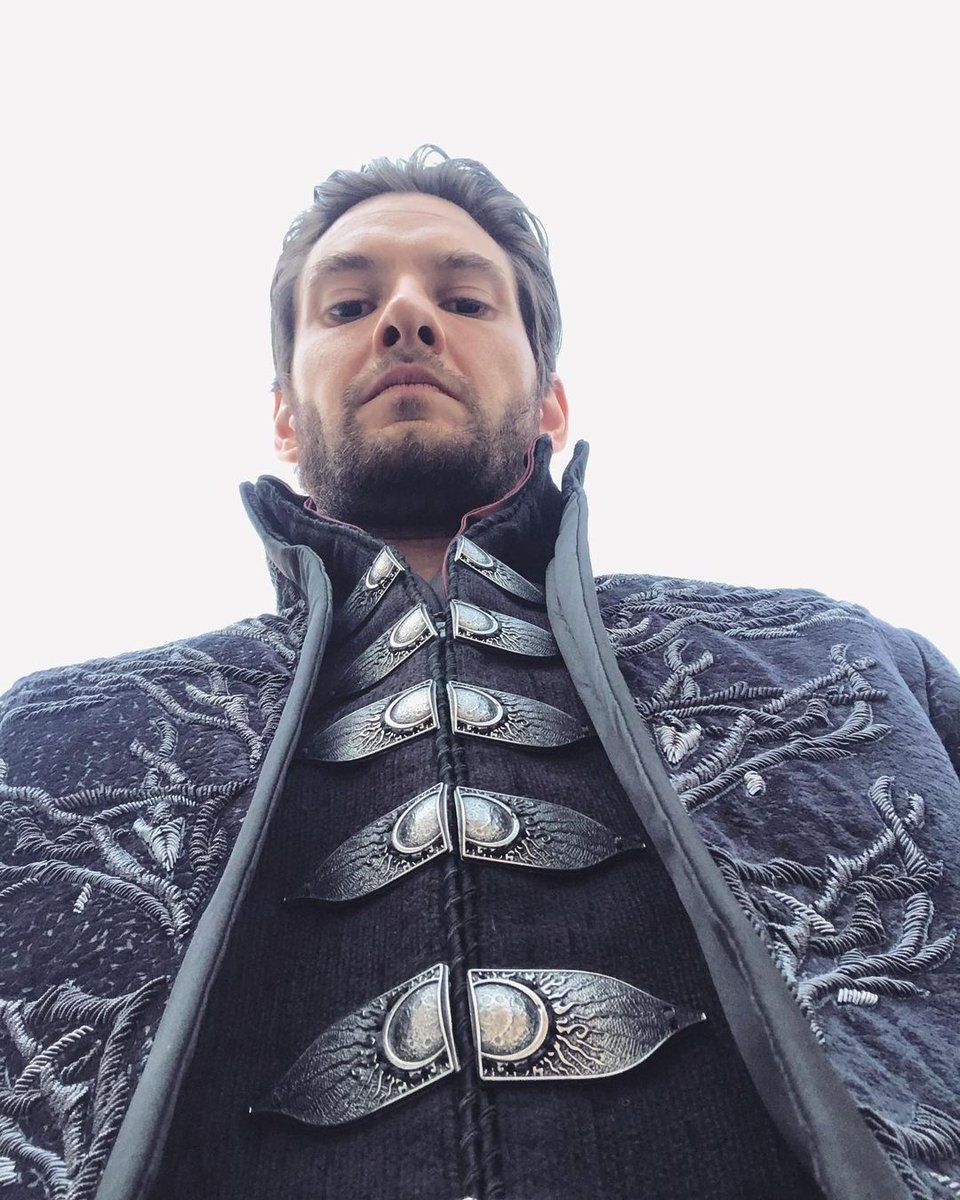 NetflixBrasil's tweet photo. Partiu dobra. https://t.co/38YKTUIIQW