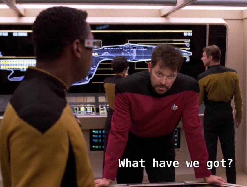 daily will riker (@rikerdaily) on Twitter photo 