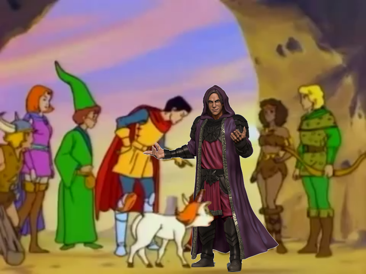 Fats Durston tweet media