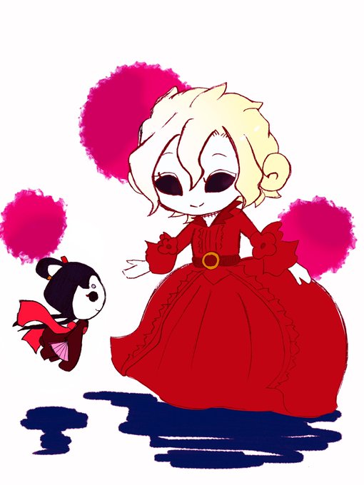 マリー様のtwitterイラスト検索結果 古い順 マリー様のtwitterイラスト検索結果 古い順