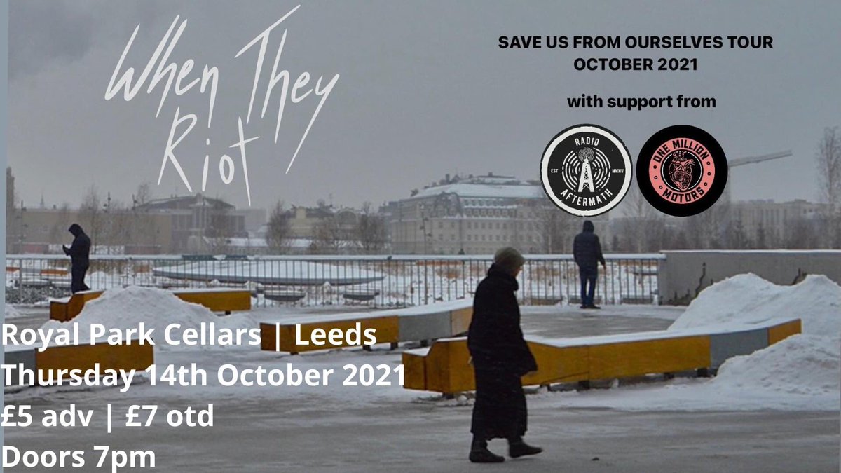 Cross Management tweet media