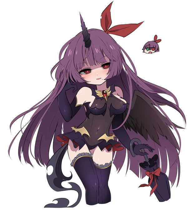 アムさん… 