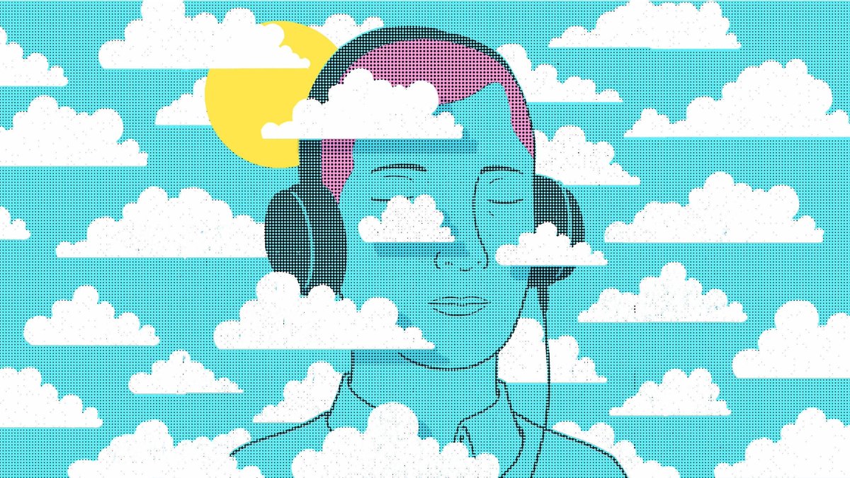 On the hunt for a new #podcast to listen to?

Here's a round-up of some of the best podcasts on #schools, #worklifebalance, and #wellbeing.

Don't forget to tune into the latest episodes of our own podcast, "Education Matters". <a href="/edutopia/">edutopia</a>

buff.ly/2WvO2VY