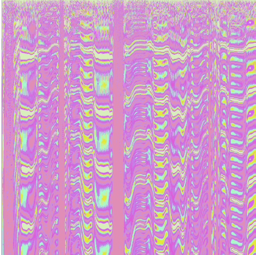 SynesthesiaNFT's tweet photo. Missed Free Minting? We got you.

We're giving away #241 to one lucky winner and #646 to another lucky winner in 24 hours.

Enter by:

✅ Like &amp; RT
✅ Follow us
✅ Tag 3 nft friends

#nft #nftgiveaway https://t.co/DDfx8chKNR