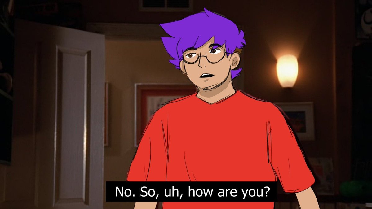 Aikos NSFW (@aiko_nsfw)  X