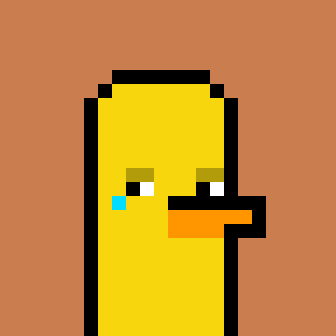 DuckiesCrypto's tweet photo. 🚨🚨 GIVEAWAY TIME 🚨🚨

To Celebrate our Rarity Tools Listing we are giving away one Crypto Duckie

To qualify:
✅ Follow @DuckiesCrypto
✅ Join the Discords https://t.co/Riq4DN8X9W
✅ Retweet &amp; Like
✅ Tag 3 Friends https://t.co/iUCGyHG8U4