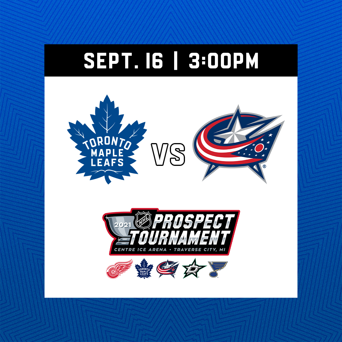 Leafs columbus live stream hotsell