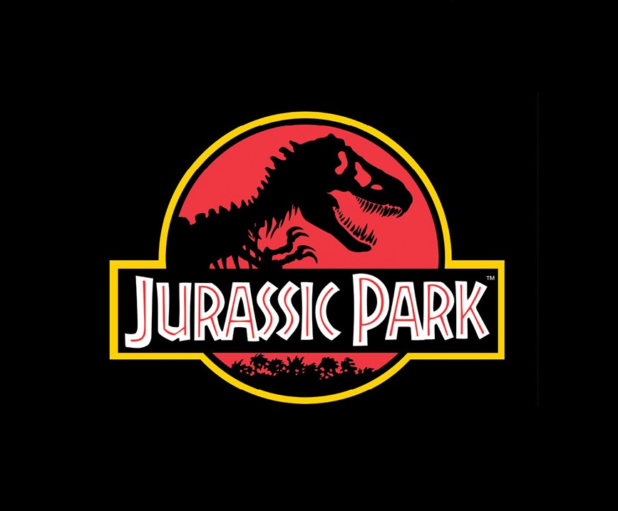 Remakealos80's tweet photo. No es fácil ser 🪶escritor de superventas📚, escribir guiones tan importantes como el de #JurassicPark 🦖 o Guerrero nº13 y dirigir películas 📼 en los 70 y 80 como #Westworld o #Runnaway
La trayectoria de #MichaelCrichton en un nuevo #R80Magacine 📢🎙️➡️https://t.co/RkhgRMF5P3 https://t.co/s3gi6q2Nyp