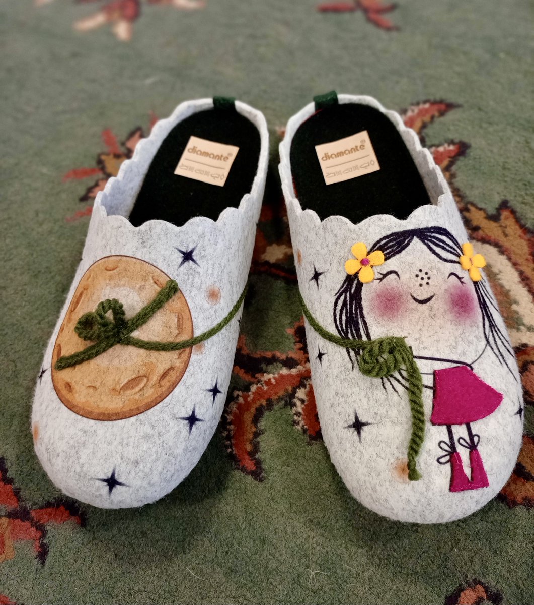 AndreaHardware's tweet photo. "ANDREA HARDWARE BLOG" : Le Chicche del Cappe ❤️ https://t.co/Pq7EtupHFb https://t.co/7C54rswR3v