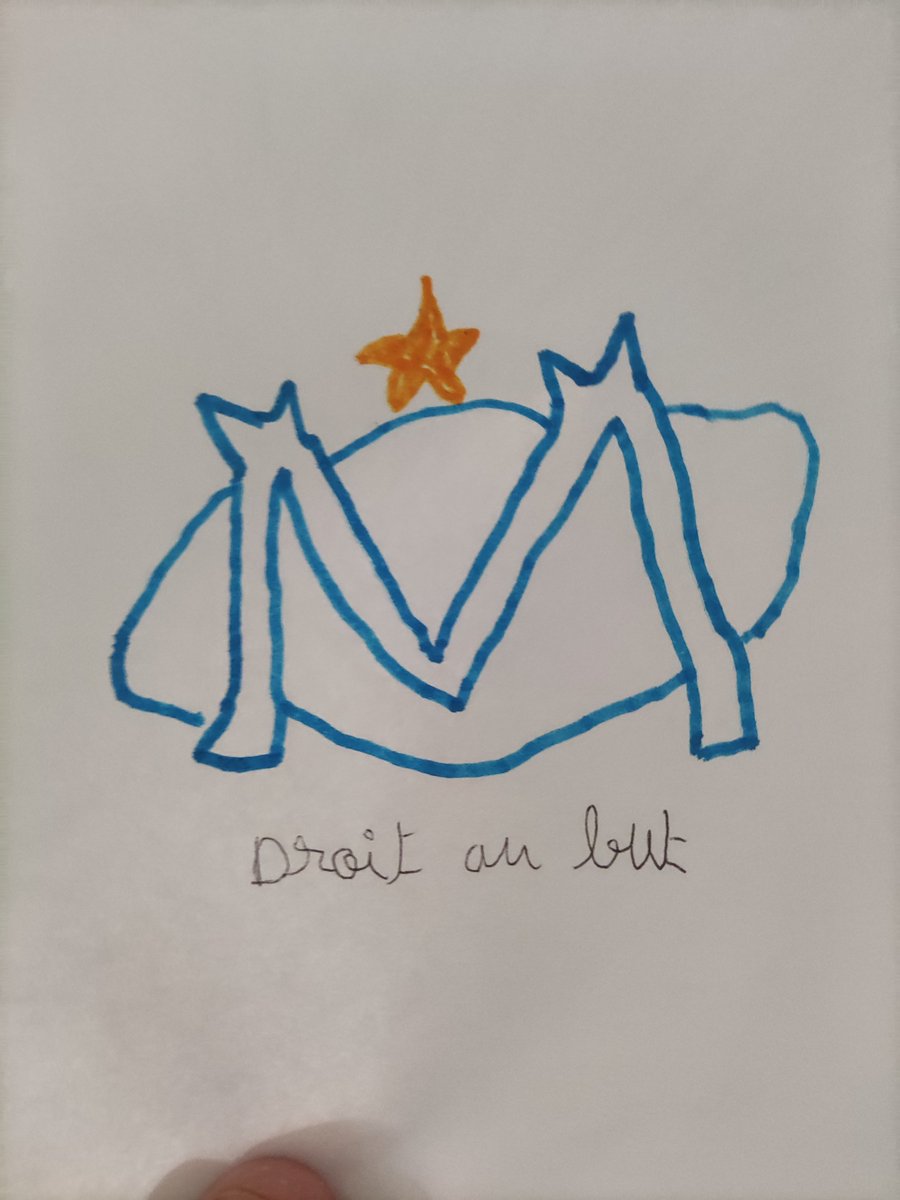 Gerard03Pascal's tweet image. Cadeau d anniversaire de ma fille avec 24h d avance!!!! 
Le sang !!!!